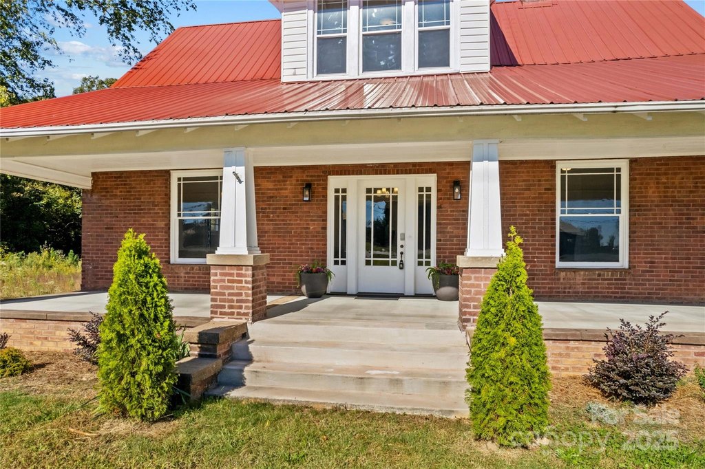 China Grove, North Carolina, 28023, United States, ,Residential,Forsale,2004571