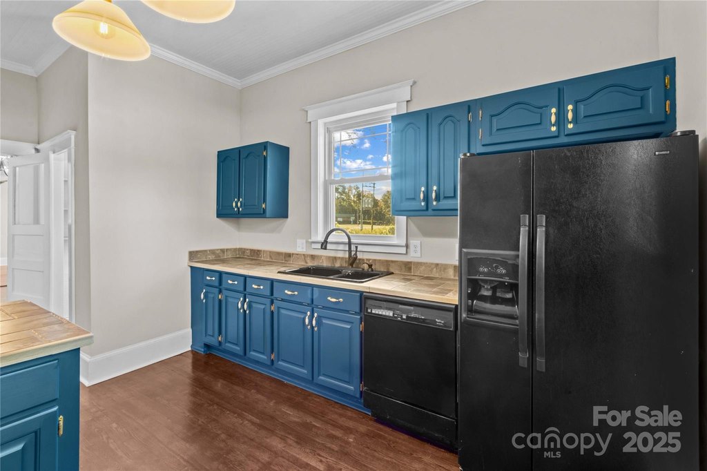 China Grove, North Carolina, 28023, United States, ,Residential,Forsale,2004571