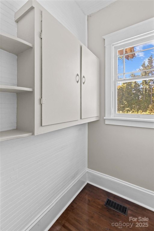 China Grove, North Carolina, 28023, United States, ,Residential,Forsale,2004571