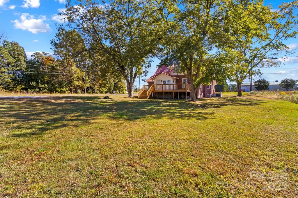 China Grove, North Carolina, 28023, United States, ,Residential,Forsale,2004571