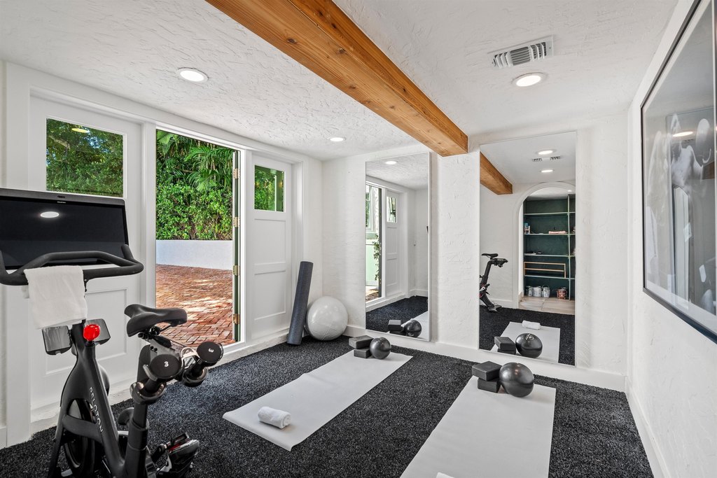 Delray Beach, Florida, 33444, United States, 3 Bedrooms Bedrooms, ,3.5 BathroomsBathrooms,Residential,Forsale,2009925