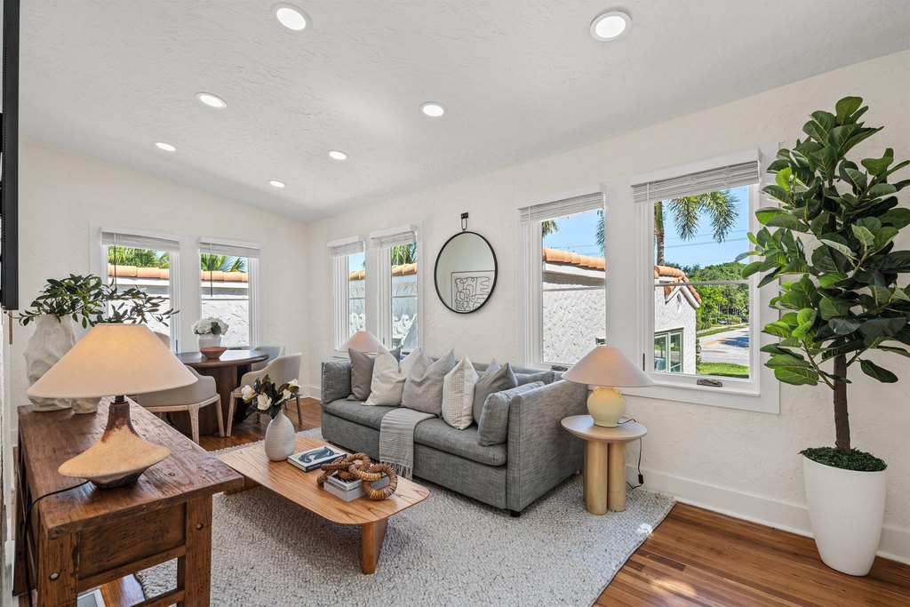 Delray Beach, Florida, 33444, United States, 3 Bedrooms Bedrooms, ,3.5 BathroomsBathrooms,Residential,Forsale,2009925