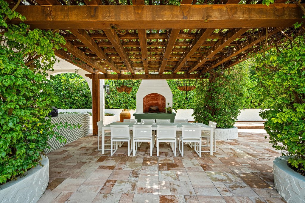 Delray Beach, Florida, 33444, United States, 3 Bedrooms Bedrooms, ,3.5 BathroomsBathrooms,Residential,Forsale,2009925