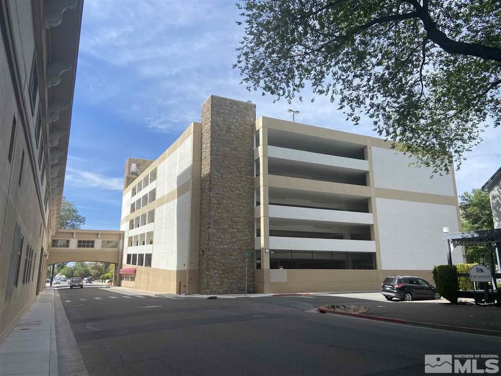 Carson City, Nevada, 89701, United States, ,Commercial,Forsale,1910302