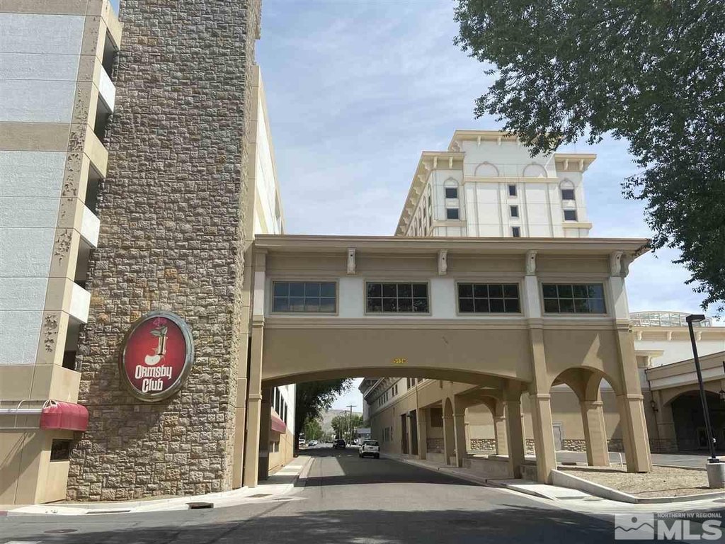 Carson City, Nevada, 89701, United States, ,Commercial,Forsale,1910302