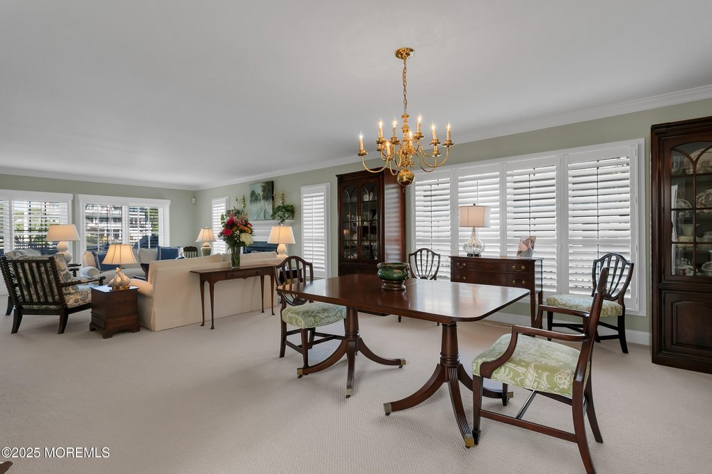 Mantoloking, New Jersey, 08738, United States, 6 Bedrooms Bedrooms, ,4 BathroomsBathrooms,Residential,Forsale,1966063