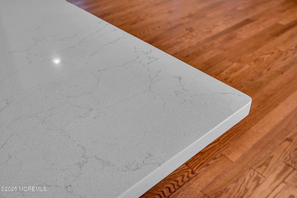 Waretown, New Jersey, 08758, United States, 5 Bedrooms Bedrooms, ,3 BathroomsBathrooms,Residential,Forsale,1964525