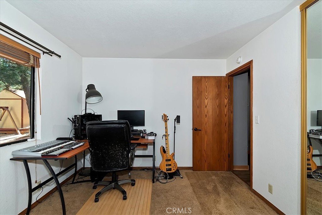 Big Bear, California, 92314, United States, 4 Bedrooms Bedrooms, ,2 BathroomsBathrooms,Residential,Forsale,1992749