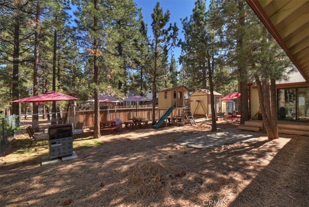 Big Bear, California, 92314, United States, 4 Bedrooms Bedrooms, ,2 BathroomsBathrooms,Residential,Forsale,1992749