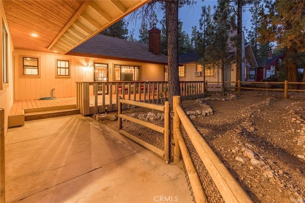 Big Bear, California, 92314, United States, 4 Bedrooms Bedrooms, ,2 BathroomsBathrooms,Residential,Forsale,1992749