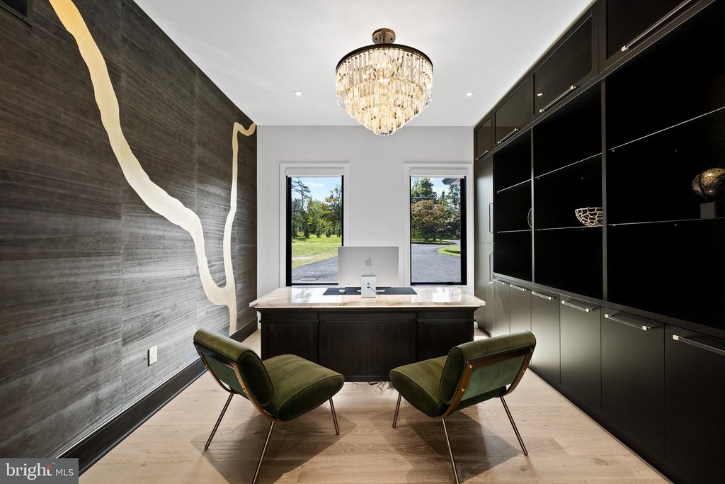 PIPERSVILLE, Pennsylvania, 18947, United States, 6 Bedrooms Bedrooms, ,6.5 BathroomsBathrooms,Residential,Forsale,1973398