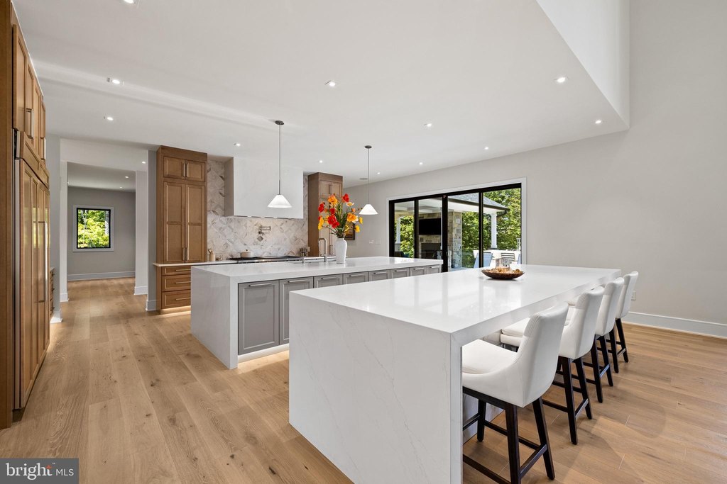 PIPERSVILLE, Pennsylvania, 18947, United States, 6 Bedrooms Bedrooms, ,6.5 BathroomsBathrooms,Residential,Forsale,1973398