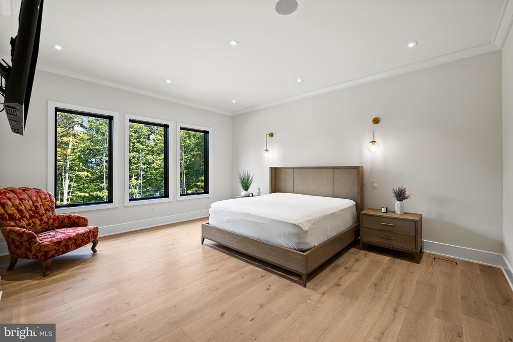 PIPERSVILLE, Pennsylvania, 18947, United States, 6 Bedrooms Bedrooms, ,6.5 BathroomsBathrooms,Residential,Forsale,1973398