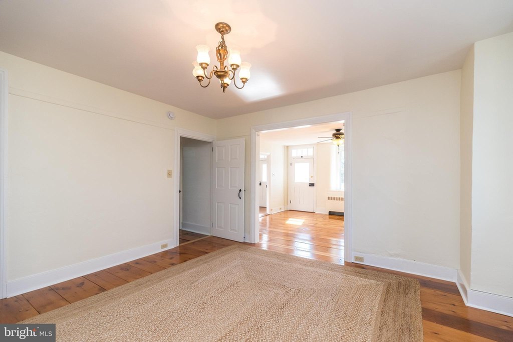 SCHWENKSVILLE, Pennsylvania, 19473, United States, 4 Bedrooms Bedrooms, ,2 BathroomsBathrooms,Residential,Forsale,2004194