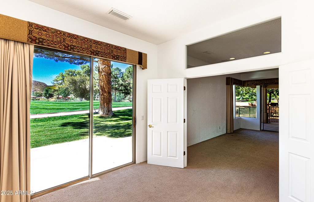 Sedona, Arizona, 86351, United States, 2 Bedrooms Bedrooms, ,2 BathroomsBathrooms,Residential,Forsale,2004627