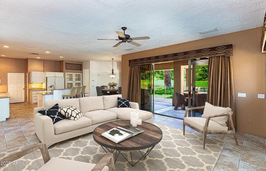 Sedona, Arizona, 86351, United States, 2 Bedrooms Bedrooms, ,2 BathroomsBathrooms,Residential,Forsale,2004627