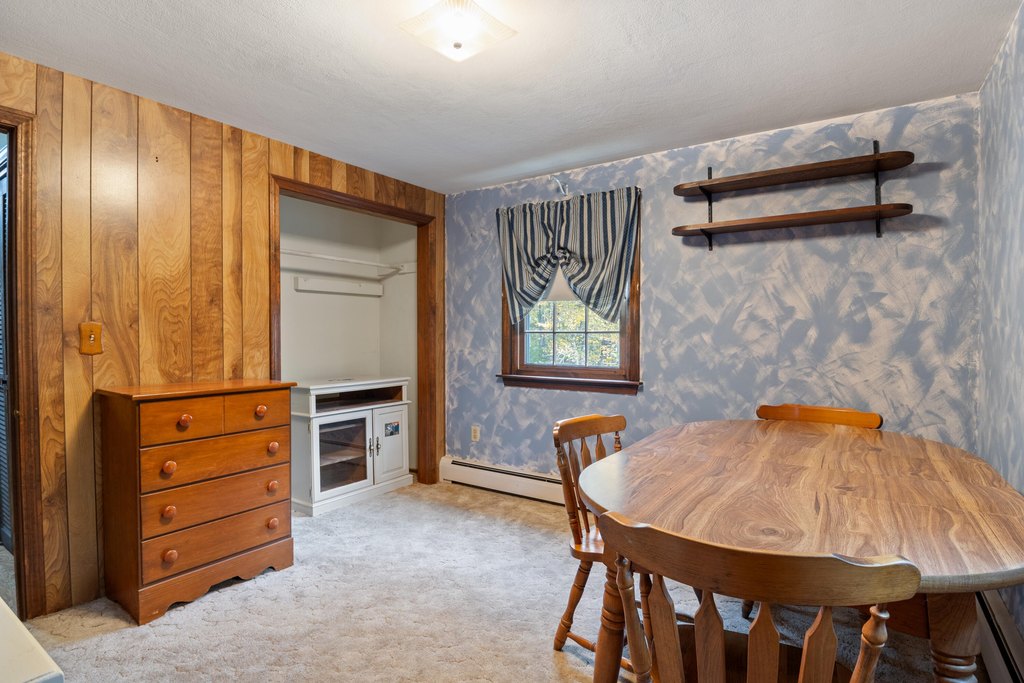 Eliot, Maine, 03903, United States, 4 Bedrooms Bedrooms, ,2 BathroomsBathrooms,Residential,Forsale,2002417