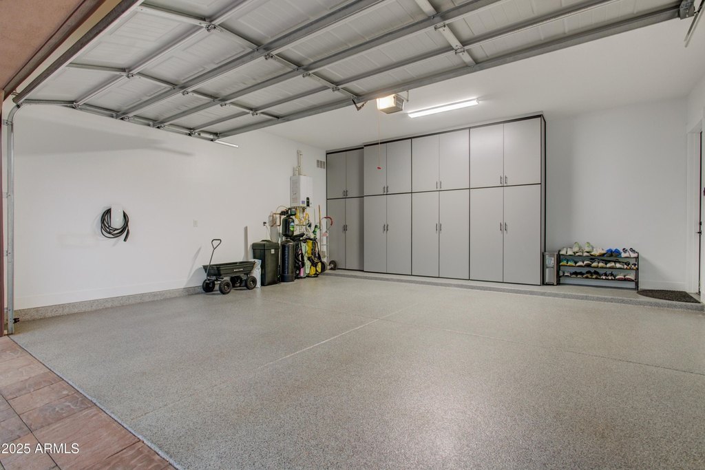 Gold Canyon, Arizona, 85118, United States, 3 Bedrooms Bedrooms, ,3 BathroomsBathrooms,Residential,Forsale,2000277