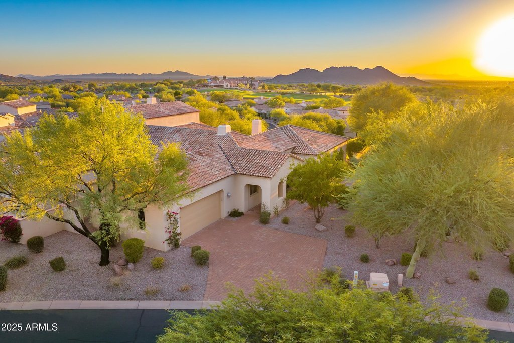 Gold Canyon, Arizona, 85118, United States, 3 Bedrooms Bedrooms, ,2 BathroomsBathrooms,Residential,Forsale,2000275