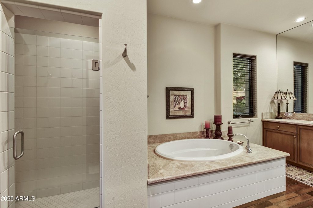 Gold Canyon, Arizona, 85118, United States, 3 Bedrooms Bedrooms, ,2 BathroomsBathrooms,Residential,Forsale,2000275