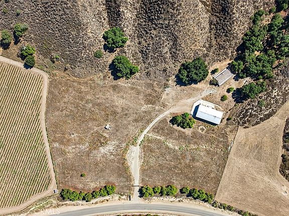 Temecula, California, 92592, United States, 3 Bedrooms Bedrooms, ,2 BathroomsBathrooms,Residential,Forsale,1992747