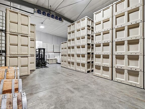 Temecula, California, 92592, United States, 3 Bedrooms Bedrooms, ,2 BathroomsBathrooms,Residential,Forsale,1992747