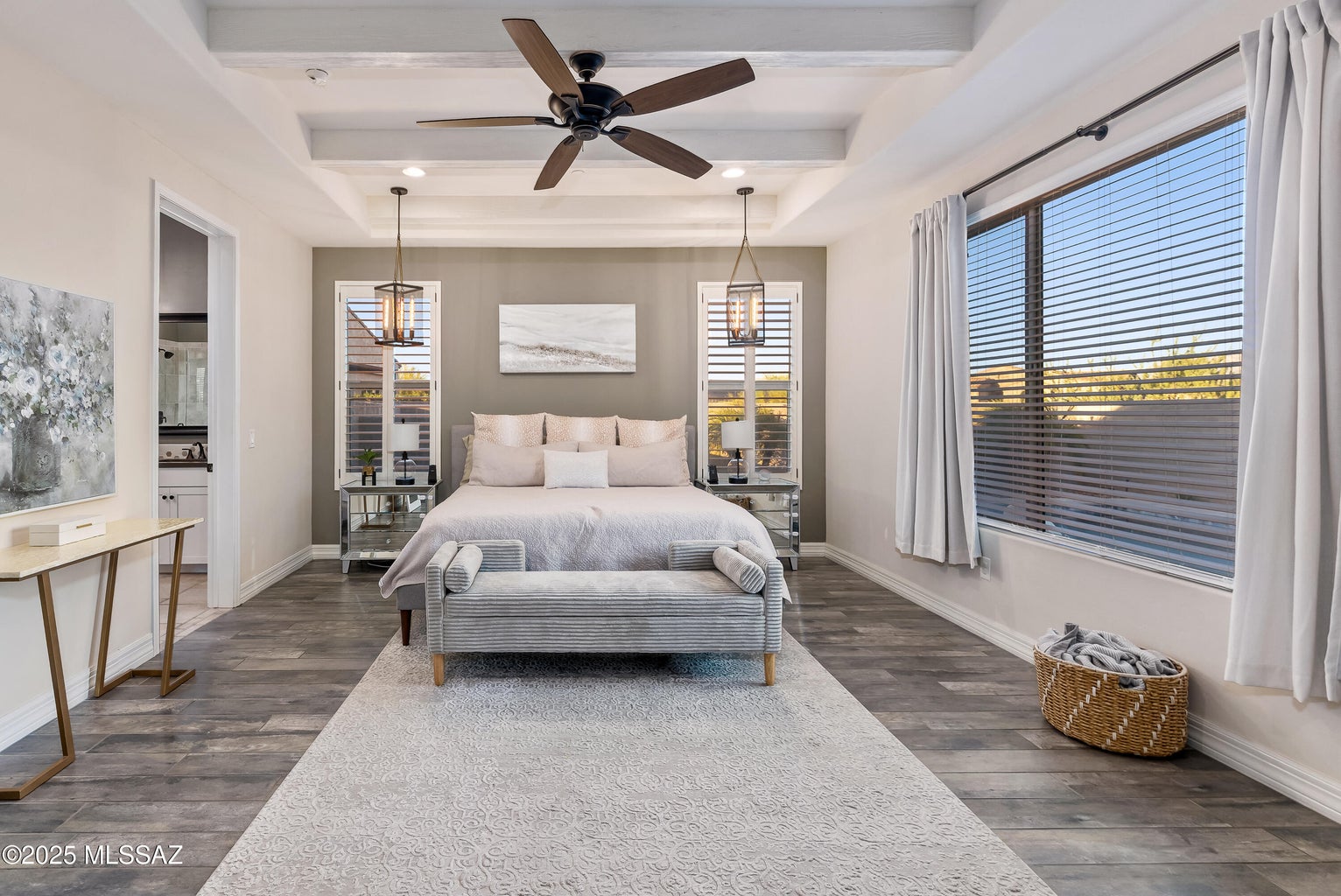 Tucson, Arizona, 85737, United States, 3 Bedrooms Bedrooms, ,4 BathroomsBathrooms,Residential,Forsale,1990093