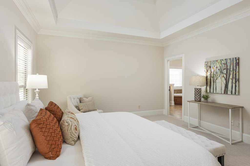 Chattanooga, Tennessee, 37415, United States, 4 Bedrooms Bedrooms, ,2.5 BathroomsBathrooms,Residential,Forsale,1995340