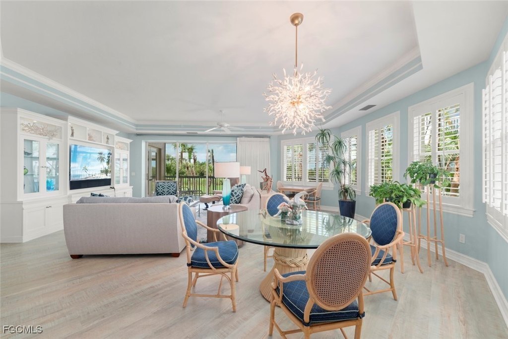 Sanibel, Florida, 33957, United States, 3 Bedrooms Bedrooms, ,3.5 BathroomsBathrooms,Residential,Forsale,1998633