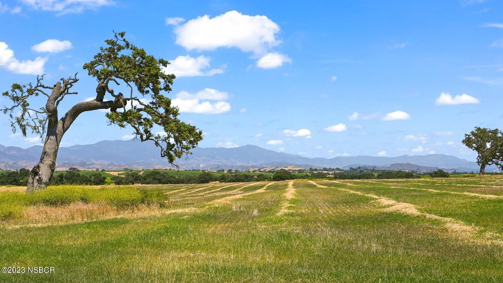 Santa Ynez, California, 93460, United States, 3 Bedrooms Bedrooms, ,2 BathroomsBathrooms,Residential,Forsale,1985951
