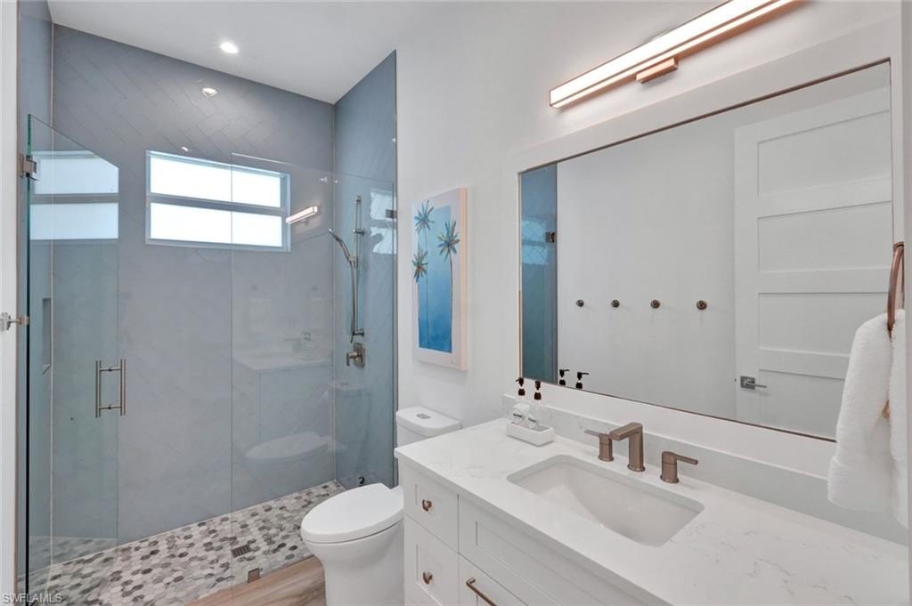 NAPLES, Florida, 34108, United States, 3 Bedrooms Bedrooms, ,3.5 BathroomsBathrooms,Residential,Forsale,2011592