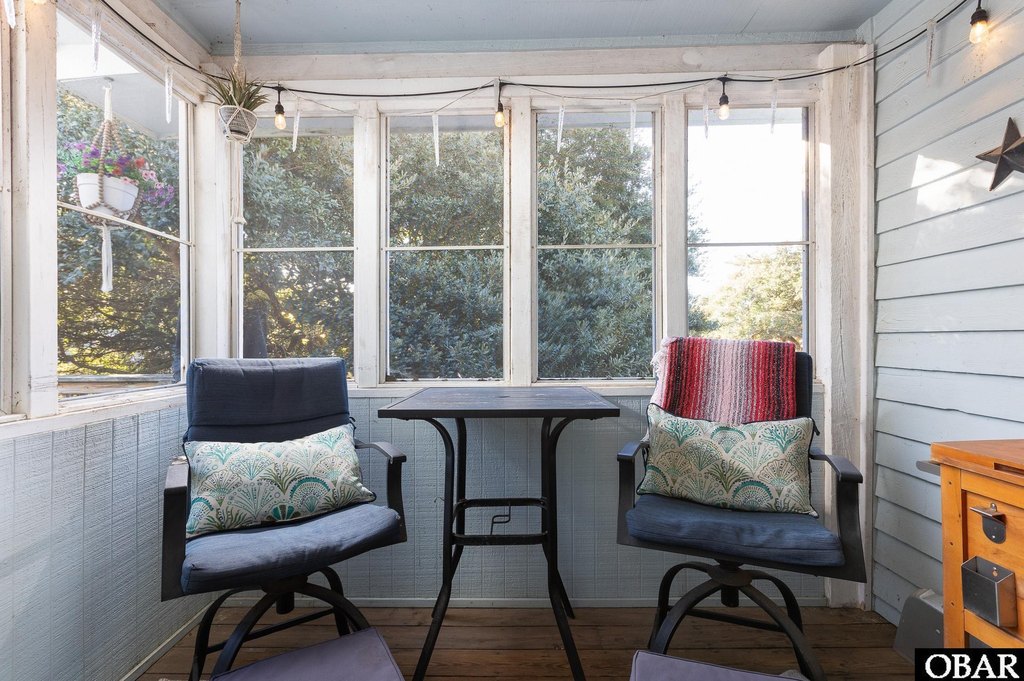 Corolla, North Carolina, 27927, United States, 5 Bedrooms Bedrooms, ,3 BathroomsBathrooms,Residential,Forsale,1993766