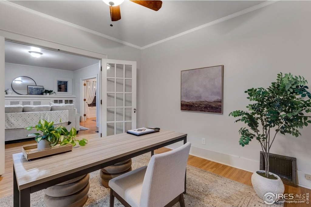 Greeley, Colorado, 80631, United States, 4 Bedrooms Bedrooms, ,2 BathroomsBathrooms,Residential,Forsale,2000010