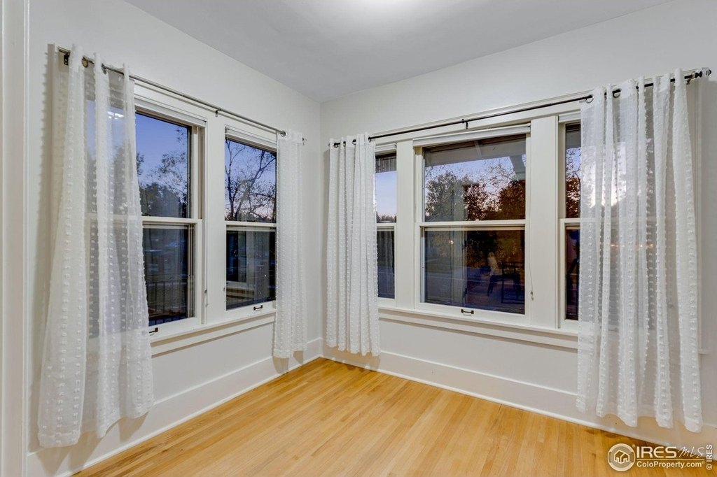 Greeley, Colorado, 80631, United States, 4 Bedrooms Bedrooms, ,2 BathroomsBathrooms,Residential,Forsale,2000010