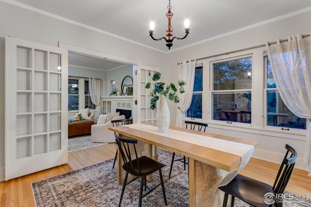 Greeley, Colorado, 80631, United States, 4 Bedrooms Bedrooms, ,2 BathroomsBathrooms,Residential,Forsale,2000010