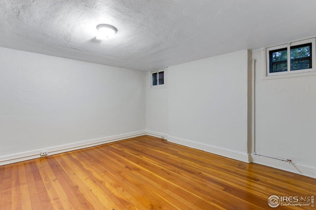 Greeley, Colorado, 80631, United States, 4 Bedrooms Bedrooms, ,2 BathroomsBathrooms,Residential,Forsale,2000010