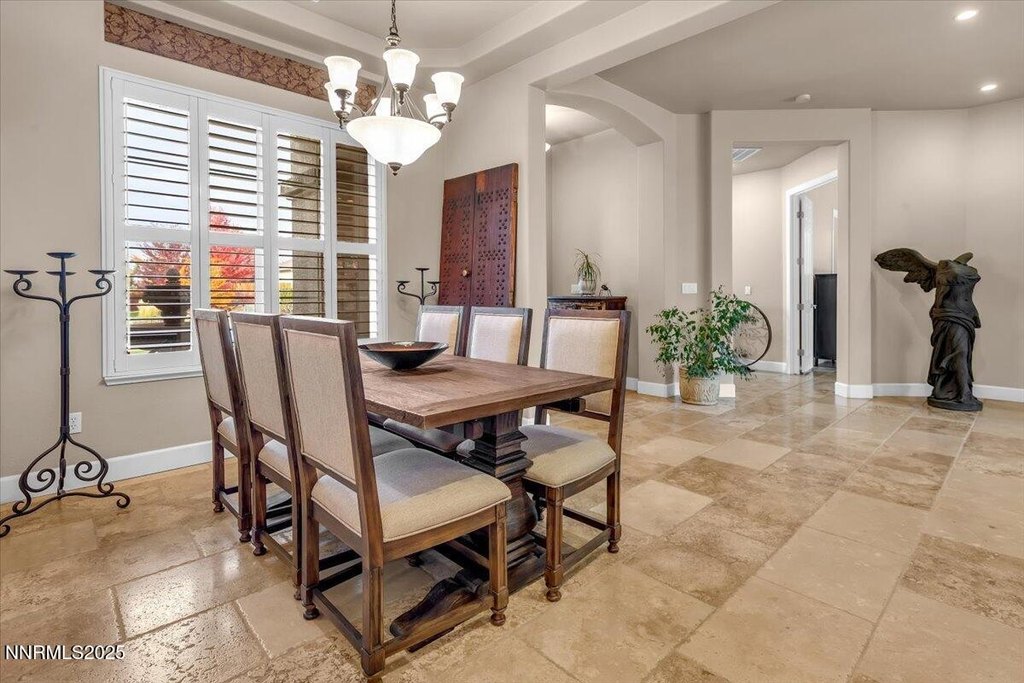 Sparks, Nevada, 89436, United States, 4 Bedrooms Bedrooms, ,3 BathroomsBathrooms,Residential,Forsale,1993789