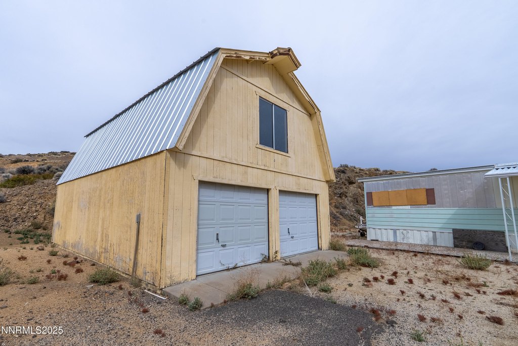 Reno, Nevada, 89506, United States, ,Land,Forsale,1998769