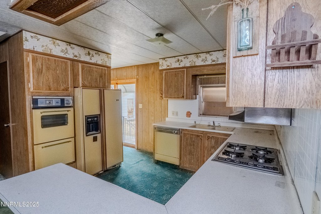 Reno, Nevada, 89506, United States, ,Land,Forsale,1998769