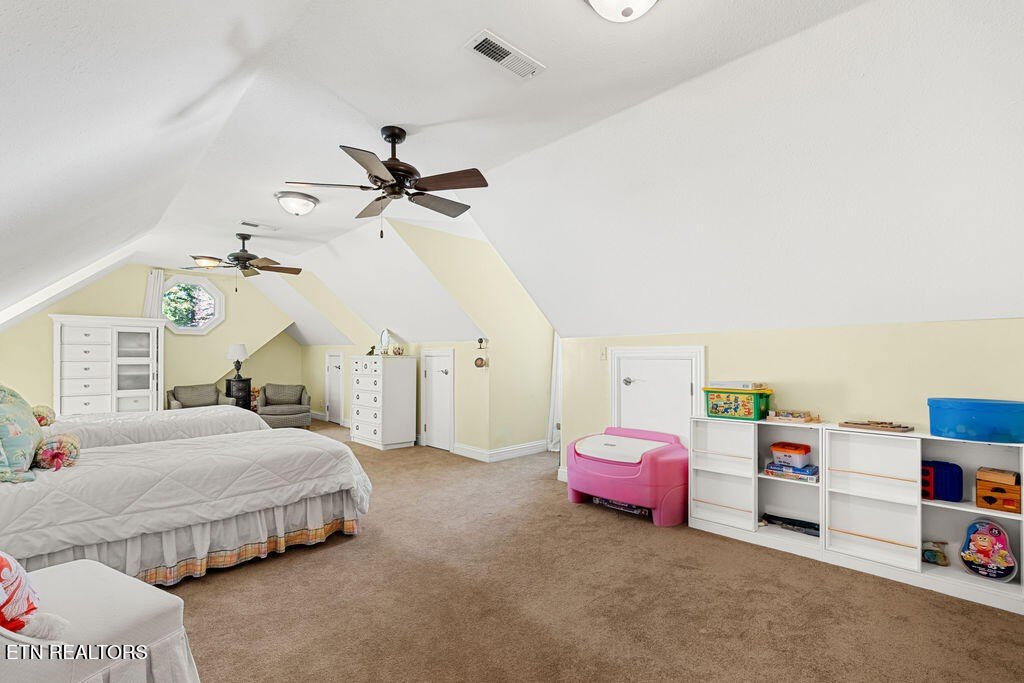 Loudon, Tennessee, 37774, United States, 4 Bedrooms Bedrooms, ,4.5 BathroomsBathrooms,Residential,Forsale,1973605