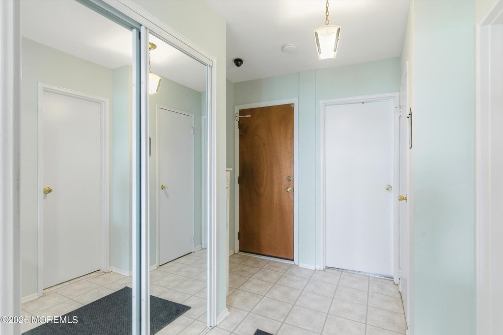 Belmar, New Jersey, 07719, United States, 1 Bedroom Bedrooms, ,1 BathroomBathrooms,Residential,Forsale,1984547