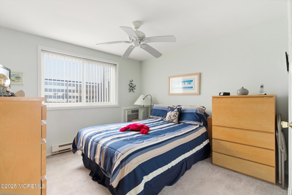 Belmar, New Jersey, 07719, United States, 1 Bedroom Bedrooms, ,1 BathroomBathrooms,Residential,Forsale,1984547