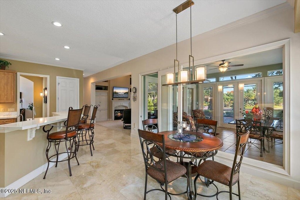 Jacksonville, Florida, 32225, United States, 5 Bedrooms Bedrooms, ,4 BathroomsBathrooms,Residential,Forsale,2001142