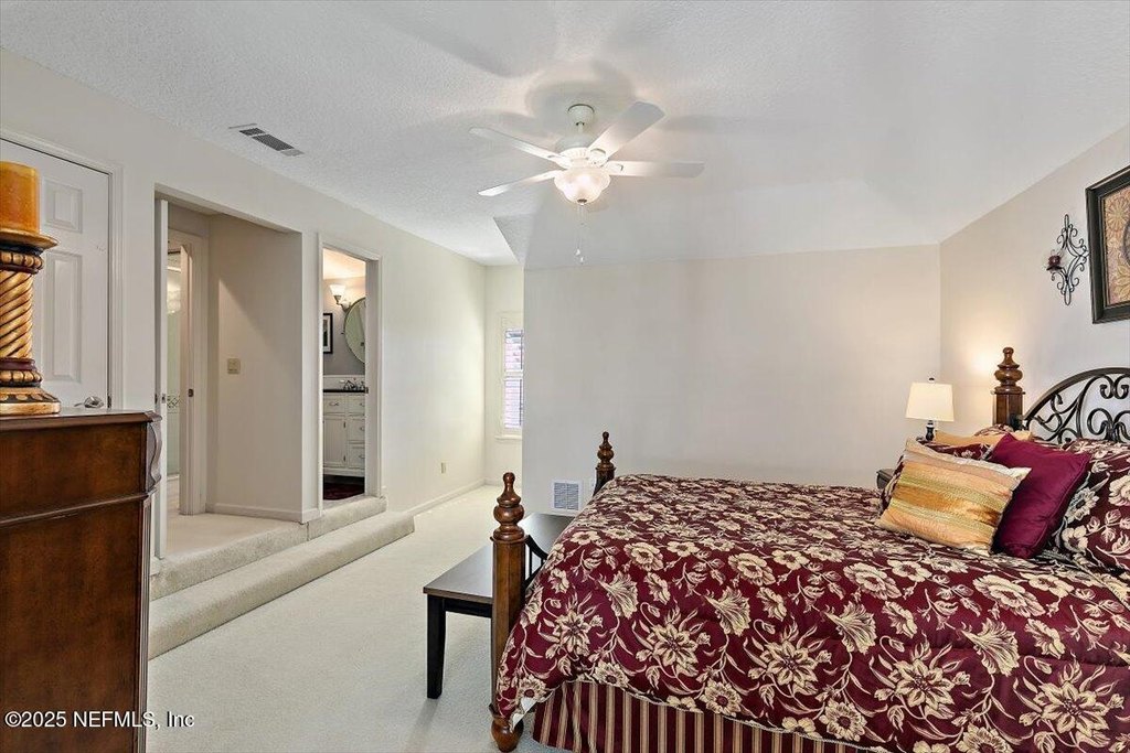 Jacksonville, Florida, 32225, United States, 5 Bedrooms Bedrooms, ,4 BathroomsBathrooms,Residential,Forsale,2001142