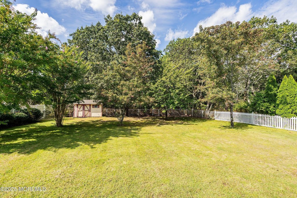 Toms River, New Jersey, 08753, United States, 4 Bedrooms Bedrooms, ,3 BathroomsBathrooms,Residential,Forsale,1994036