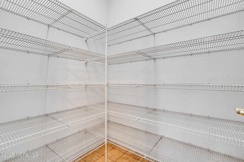 Manchester, New Jersey, 08759, United States, 2 Bedrooms Bedrooms, ,2 BathroomsBathrooms,Residential,Forsale,1994027