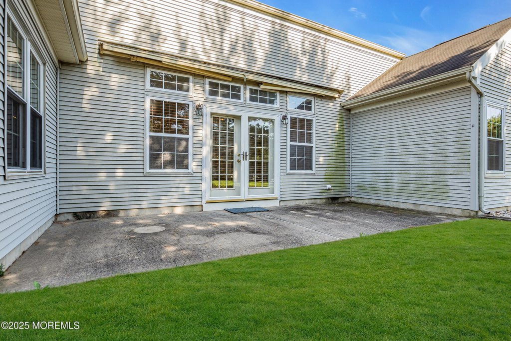 Manchester, New Jersey, 08759, United States, 2 Bedrooms Bedrooms, ,2 BathroomsBathrooms,Residential,Forsale,1994027