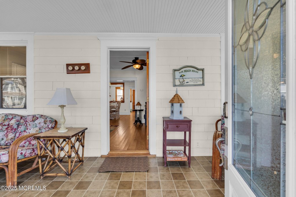 Lavallette, New Jersey, 08735, United States, 5 Bedrooms Bedrooms, ,3.5 BathroomsBathrooms,Residential,Forsale,2008467