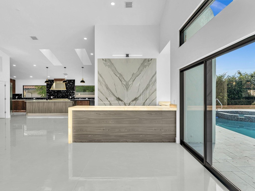 Boca Raton, Florida, 33433, United States, 5 Bedrooms Bedrooms, ,3.5 BathroomsBathrooms,Residential,Forsale,2009931