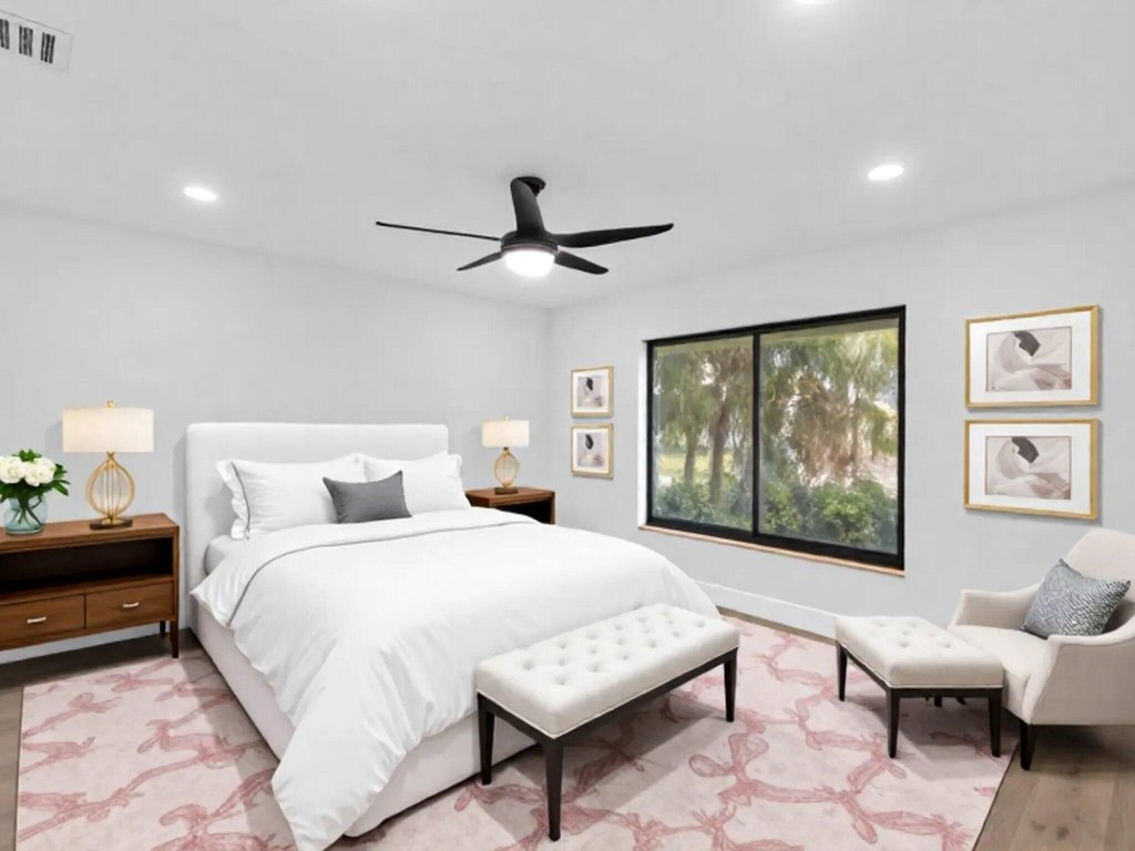 Boca Raton, Florida, 33433, United States, 5 Bedrooms Bedrooms, ,3.5 BathroomsBathrooms,Residential,Forsale,2009931